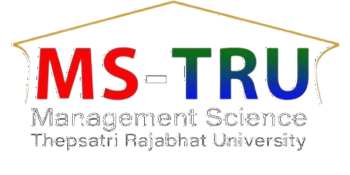 MS-TRU Management Science