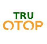 Logo Otop Tru