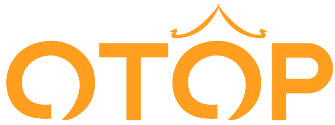 Logo Otop Tru