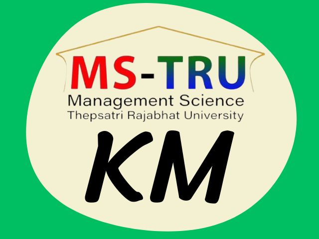 การสร้าง E-book ด้วย Flip PDF Professional