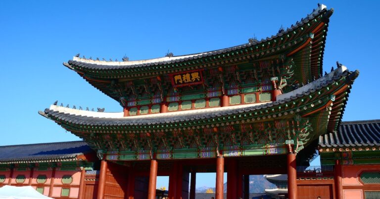 ศูนย์ภาษา ขอเชิญชวนนักศึกษา มหาวิทยาลัยราชภัฏเทพสตรีทุกชั้นปี เข้าร่วมอบรมภาษาเกาหลี รุ่นที่ 2 (เรียนฟรี! พร้อมได้รับเกียรติบัตร)